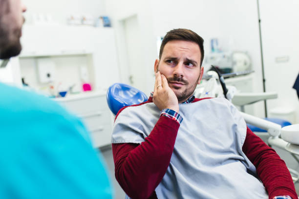 Best Oral Cancer Screening  in Lovington, IL