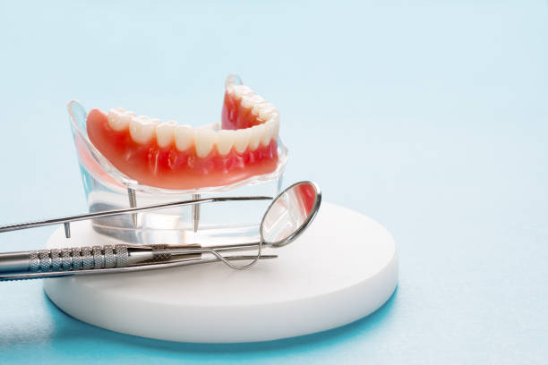 Best Cosmetic Dentistry  in Lovington, IL