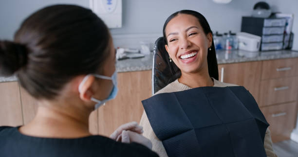 Best Sleep Apnea Treatment  in Lovington, IL