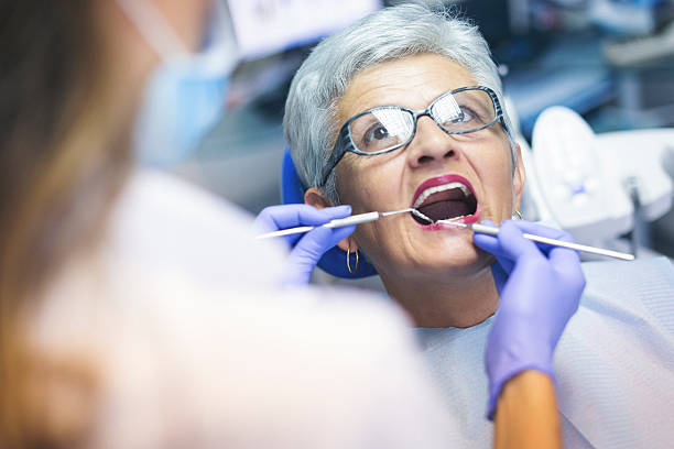 Best Dental Exams and Cleanings  in Lovington, IL