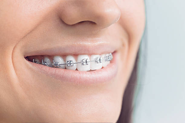 Best Oral Cancer Screening  in Lovington, IL