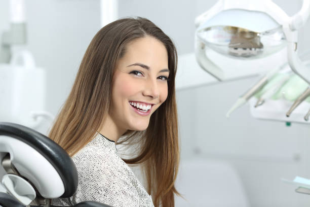 Best Teeth Whitening  in Lovington, IL